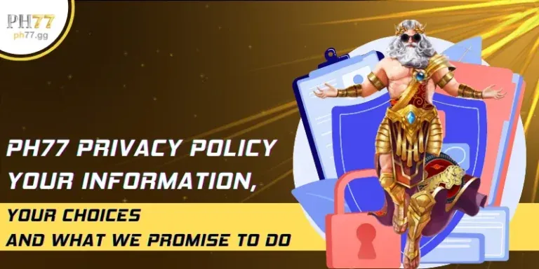 Nạp và rút tiền 90ok bet