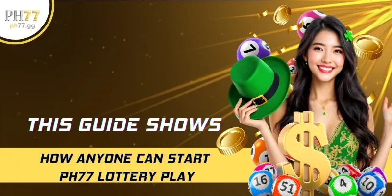 Minh họa bảo vệ dữ liệu cá nhân trên nền tảng 90ok bet