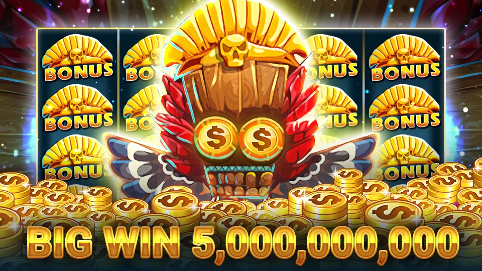 Ưu đãi casino trực tuyến 90ok bet