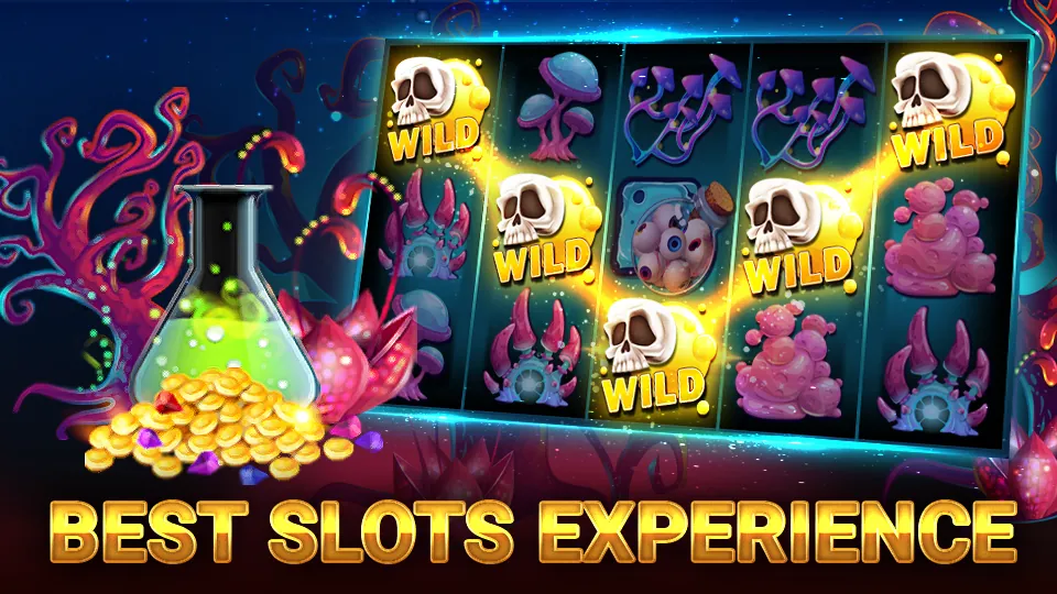 Thưởng bắn cá nổ hũ 90ok bet