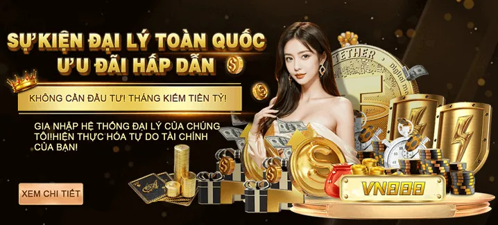 Tin tức khuyến mãi 90ok bet