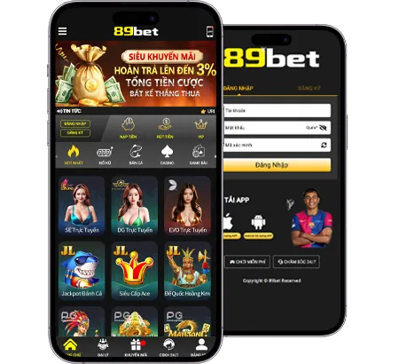 Người chia bài trực tiếp chuyên nghiệp tại 90ok bet