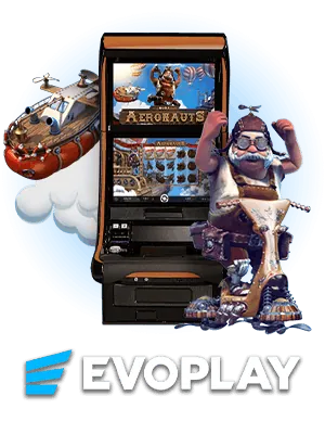Đa dạng trò chơi casino trực tiếp tại 90ok bet