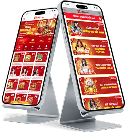 Giao diện cá cược thể thao trên điện thoại, thể hiện trải nghiệm người dùng ưu việt của 90ok bet