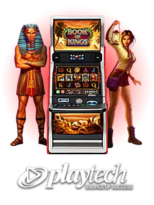 Dịch vụ hỗ trợ khách hàng 24/7 của 90ok bet
