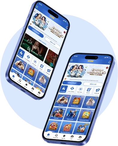 Nền tảng an toàn và bảo mật của 90ok bet