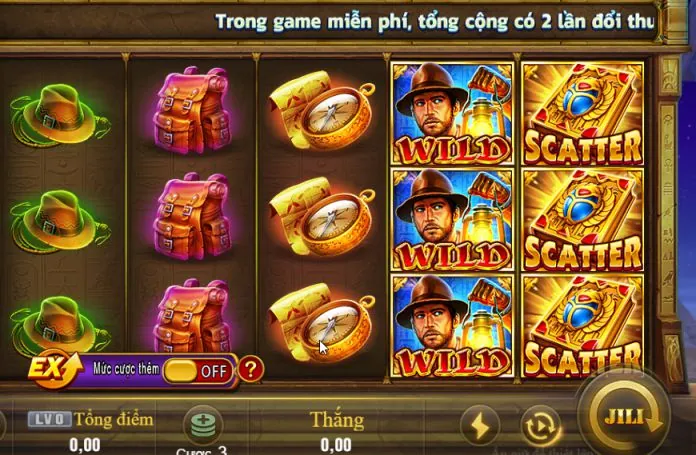 Cấp độ VIP Vàng 90ok bet