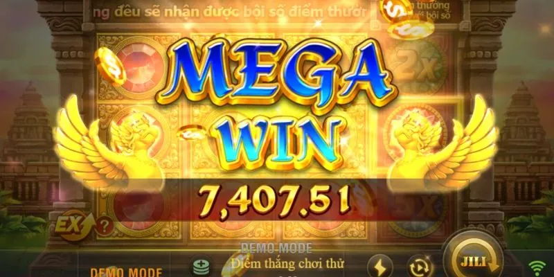 Ưu đãi chào mừng thành viên mới 90ok bet