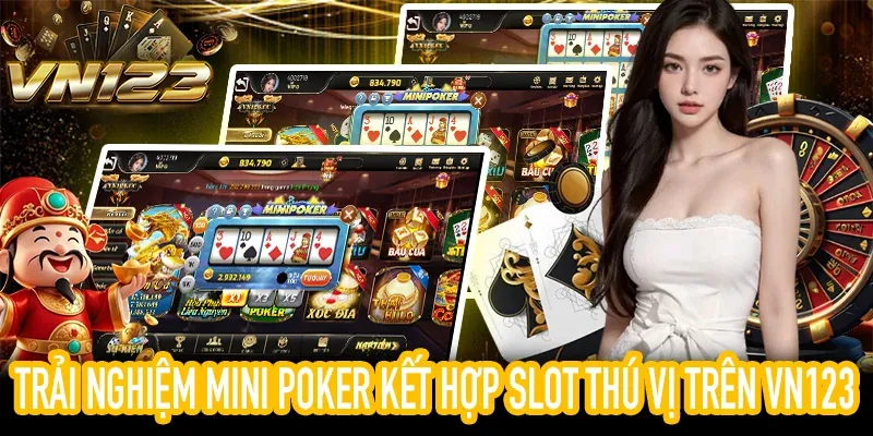 Cấp độ VIP Bạc 90ok bet