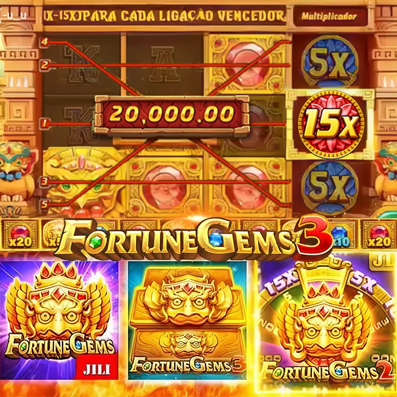 Minh họa các bước đăng nhập 90ok bet