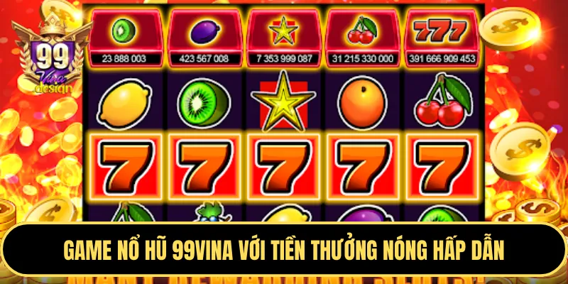 Đá gà trực tuyến 90ok bet