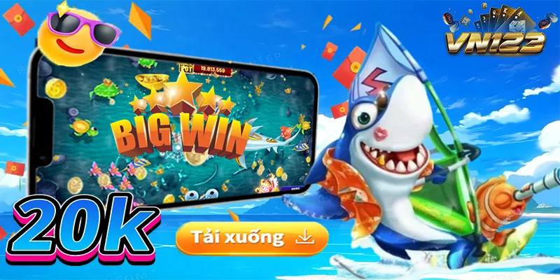 Casino trực tuyến 90ok bet