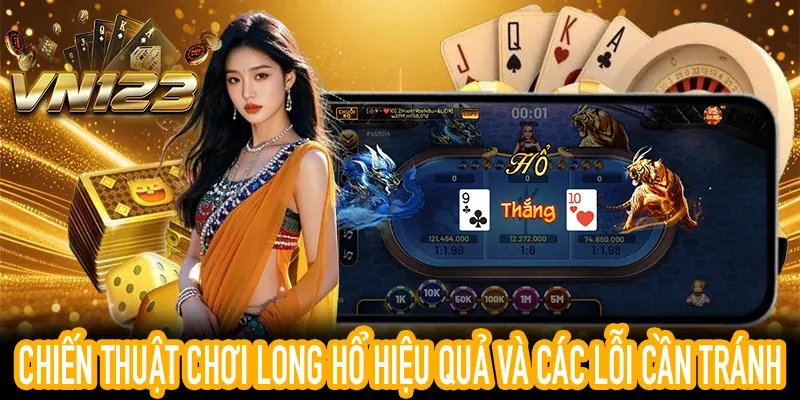 Chương trình VIP độc quyền 90ok bet