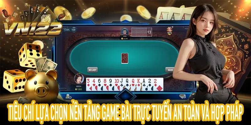 Game nổ hũ mới 90ok bet