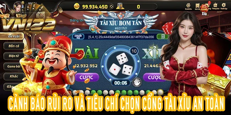 Hướng Dẫn Chơi 90ok bet