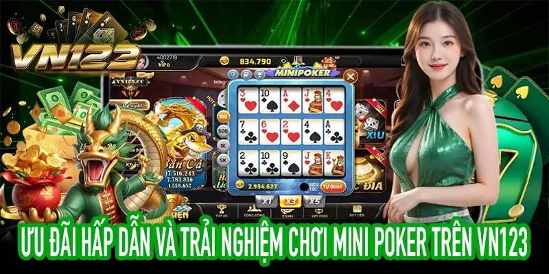 Khuyến mãi đặc biệt cho từng trò chơi 90ok bet