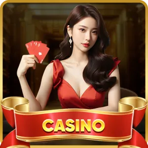 Công bằng và minh bạch 90ok bet