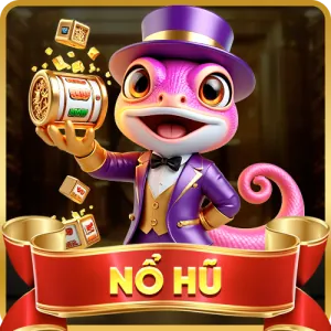 Mã hóa SSL 128-bit 90ok bet