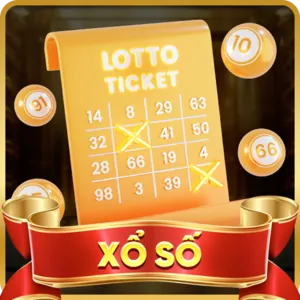 Cấp phép và quản lý 90ok bet