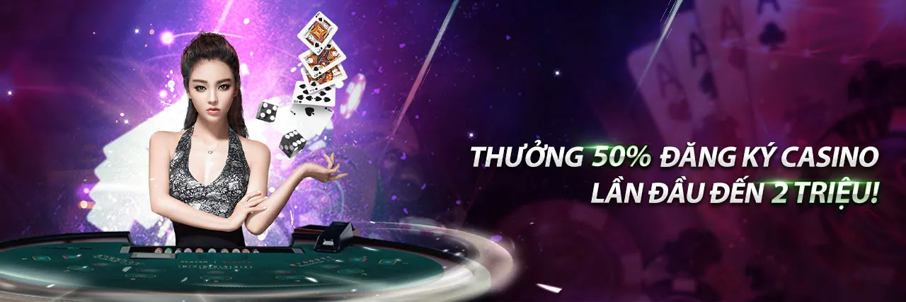Hình ảnh chính Đăng nhập 90ok bet, nền tảng giải trí cá cược trực tuyến