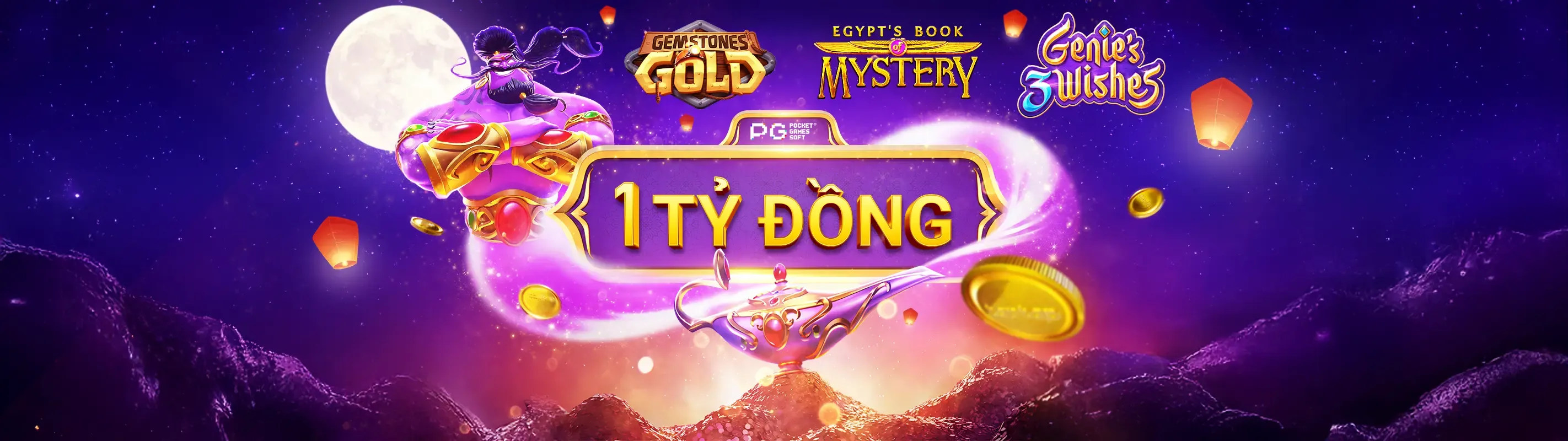 Khuyến mãi hấp dẫn tại 90ok bet