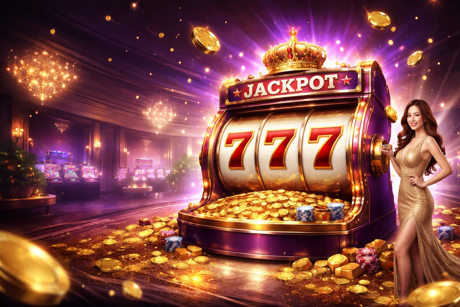 90ok Bet 2026: Liên Hệ Chính Thức – Hỗ Trợ Trò Chơi & Khuyến Mãi Độc Quyền!