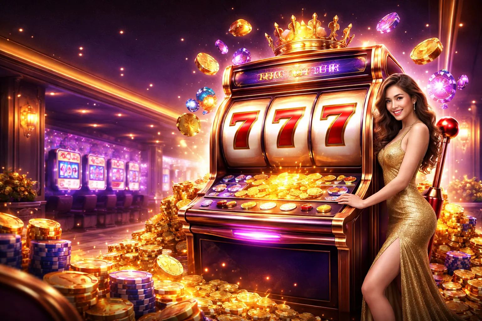 Hình ảnh bảo mật 90ok bet, bảo vệ dữ liệu và tiền của người chơi