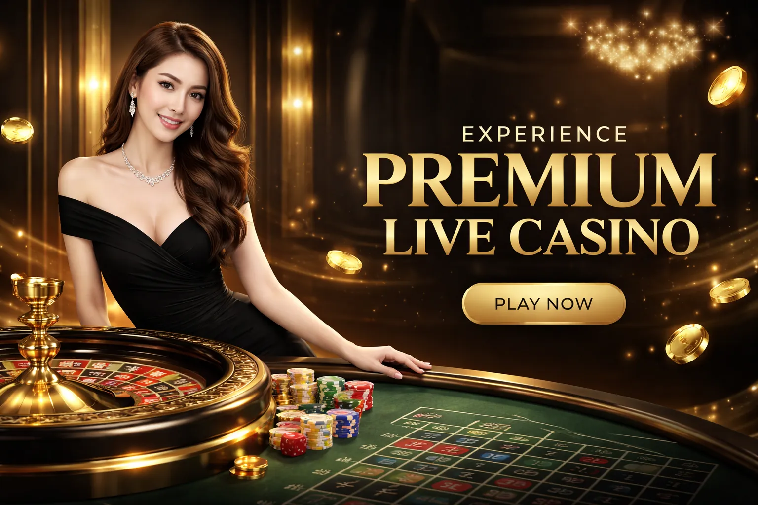 Bảo mật 90ok bet: Tiền và dữ liệu của bạn được bảo vệ như thế nào