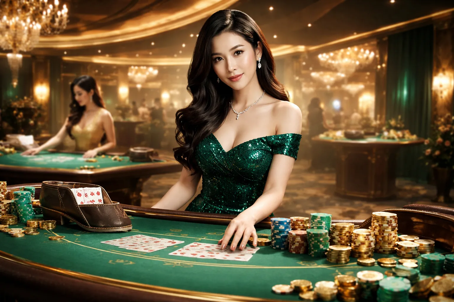 Bảo mật dữ liệu và tài chính tại 90ok bet