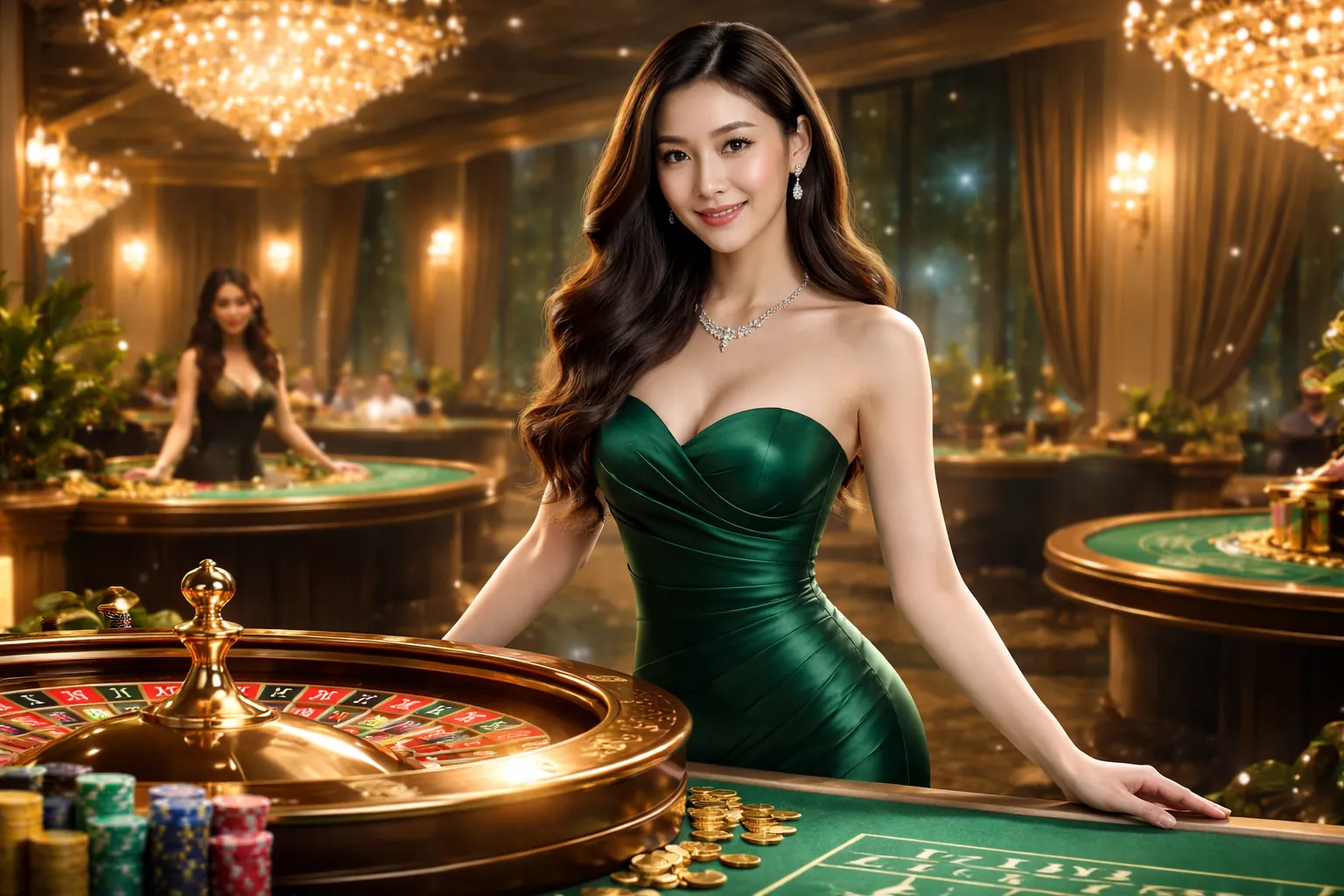 Tinh thông 90ok bet: Hướng dẫn từ người mới đến chuyên nghiệp