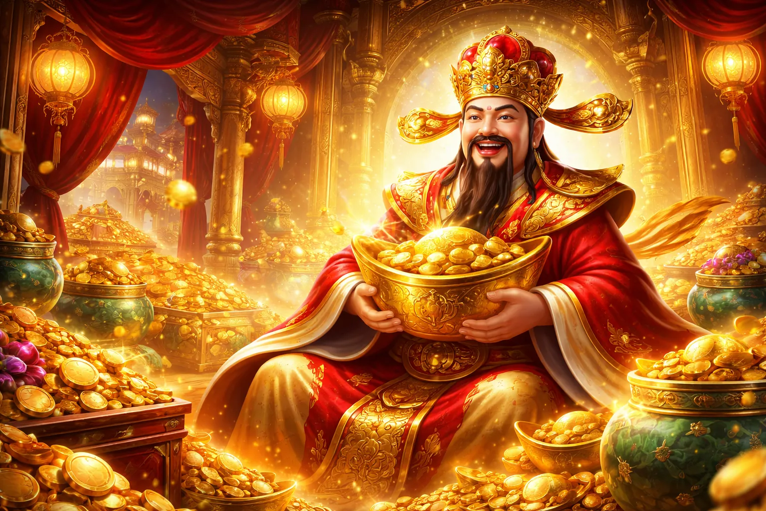 Tin tức 90ok bet mới nhất