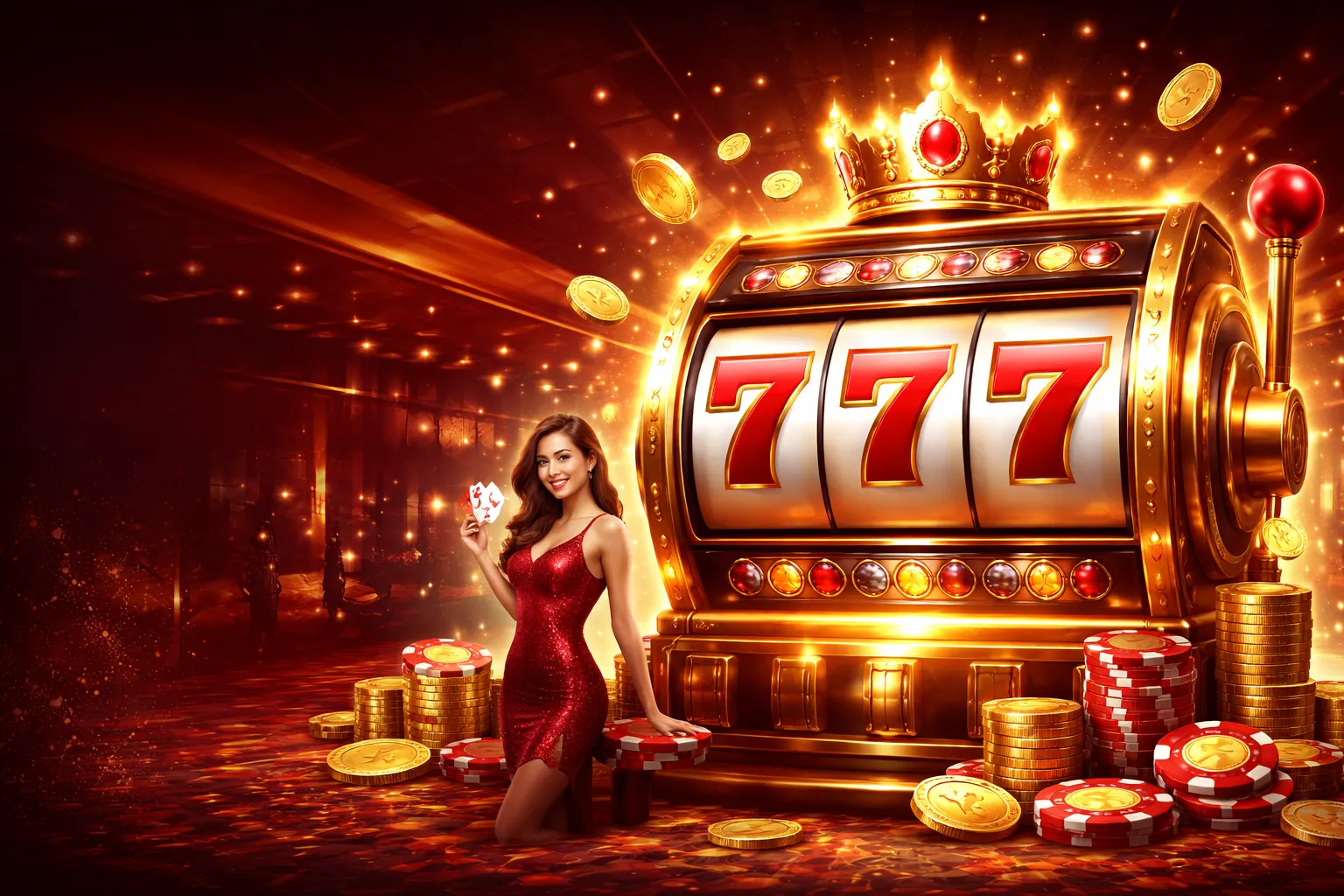 Hình ảnh minh họa chính sách quyền riêng tư của 90ok bet
