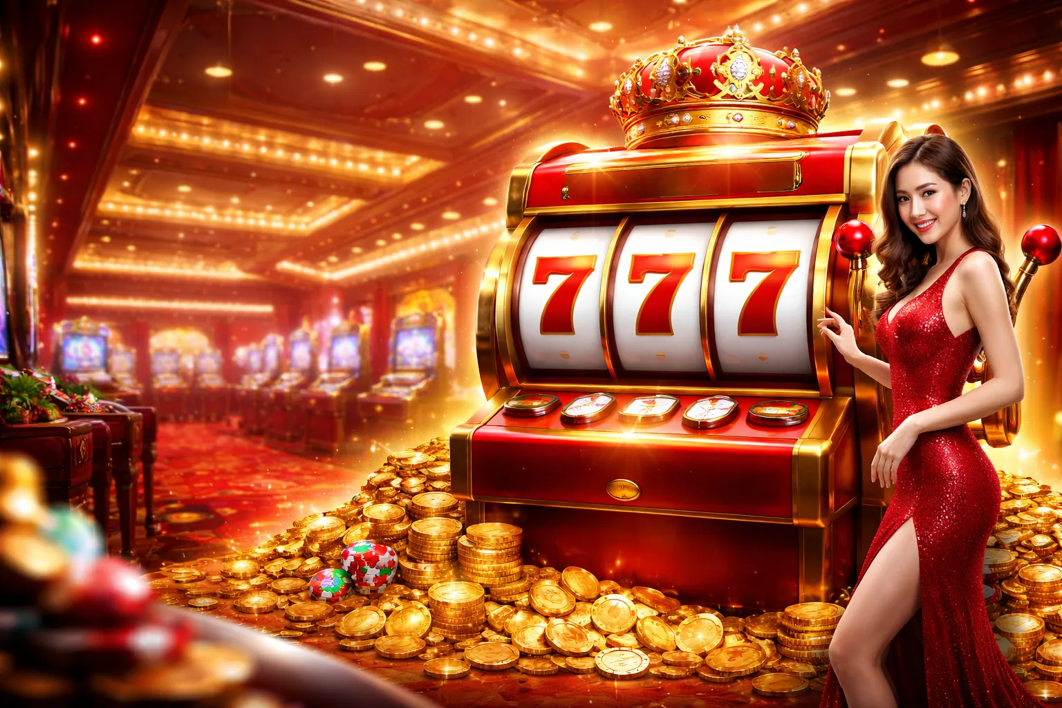 Hình ảnh chính 90ok Bet với chiến lược cá cược đỉnh cao