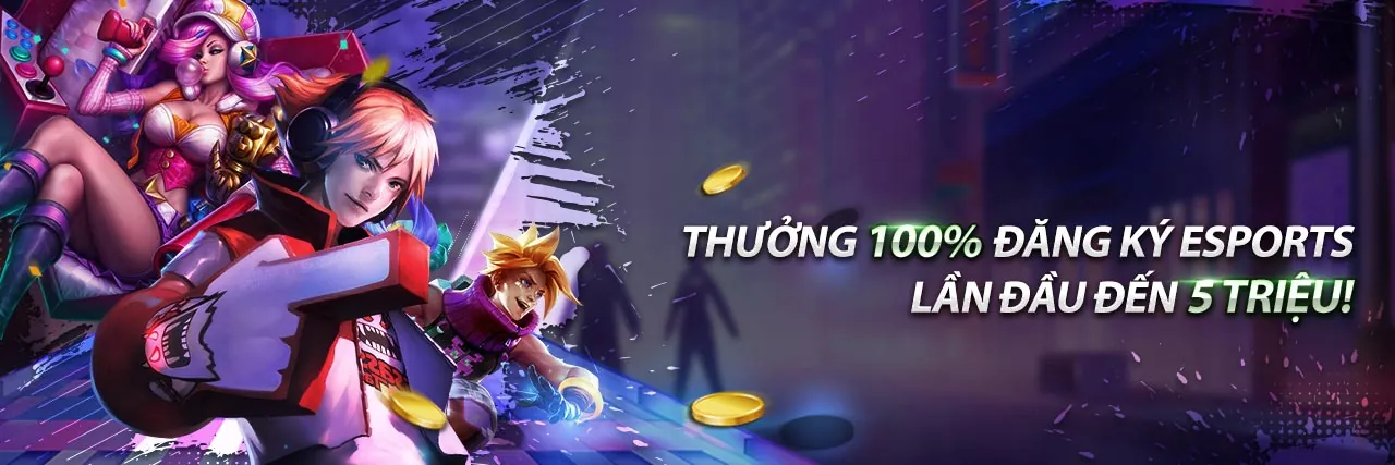Hình ảnh chính của trò chơi Bắn Cá 90ok bet