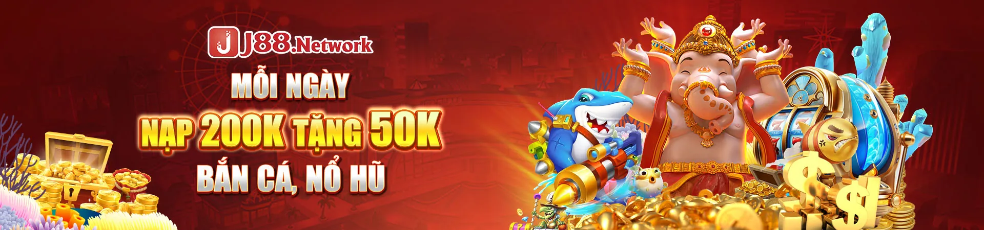 Chương trình VIP 90ok bet 2026 với những đặc quyền