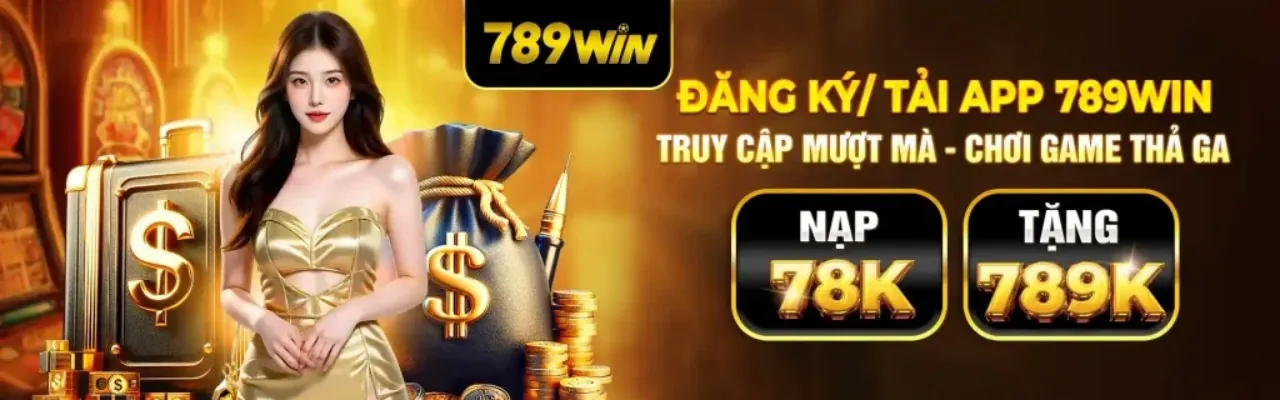 Ứng dụng 90ok bet trên điện thoại di động