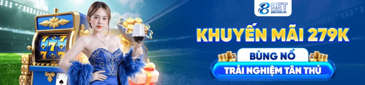 Máy Đánh Bạc Trực Tuyến 90ok bet