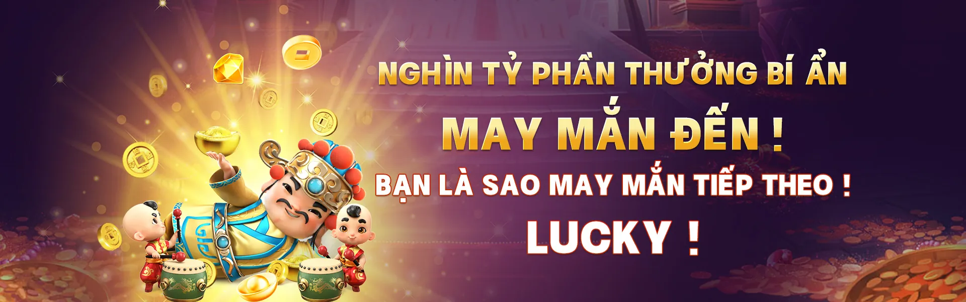 Hình ảnh đại diện Điều Khoản Dịch Vụ 90ok bet