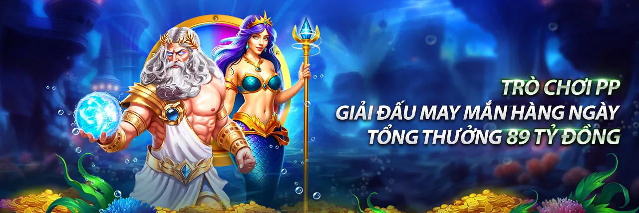 Đá Gà Trực Tuyến 90ok bet