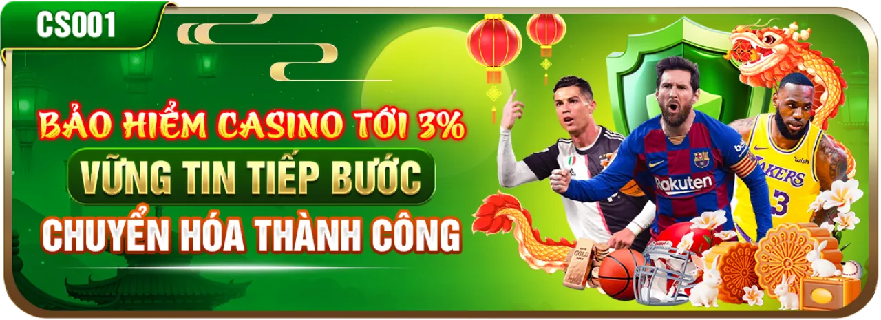 Hình ảnh giới thiệu 90ok bet