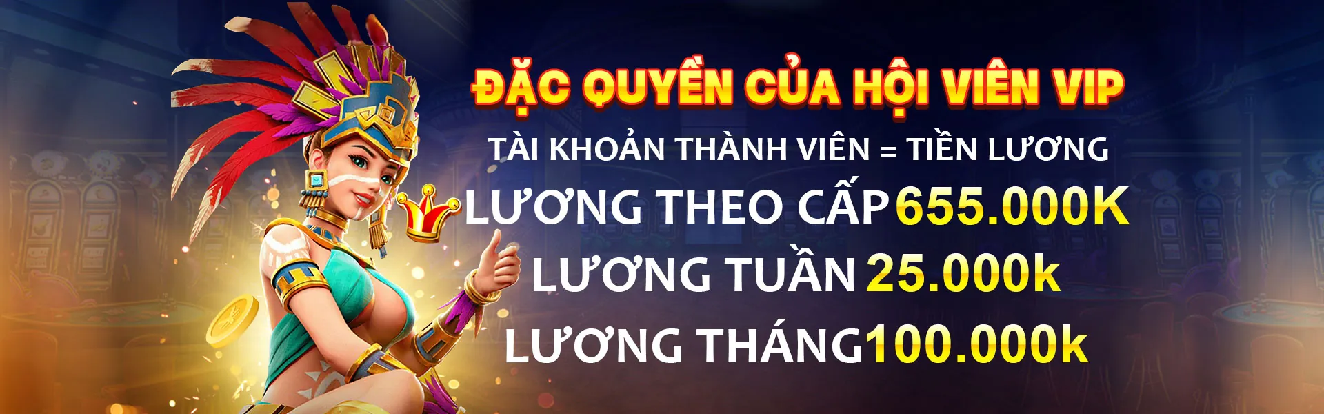 Thế giới bắn cá 90ok bet