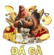 Trải nghiệm mượt mà với 90ok bet