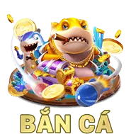 Ưu đãi độc quyền trên ứng dụng 90ok bet