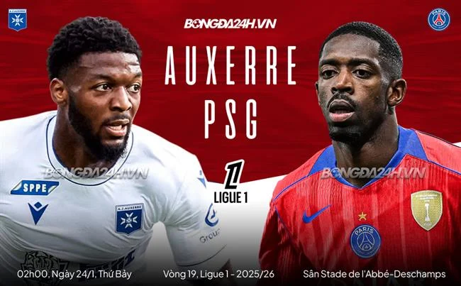Banner quảng cáo 90ok bet