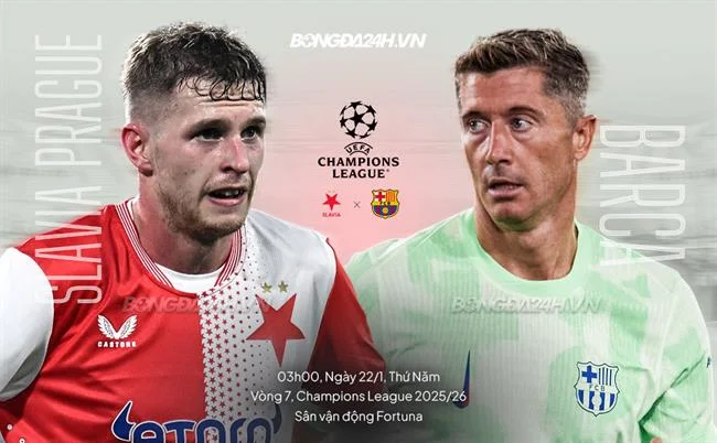 Hỗ trợ khách hàng 24/7 90ok bet