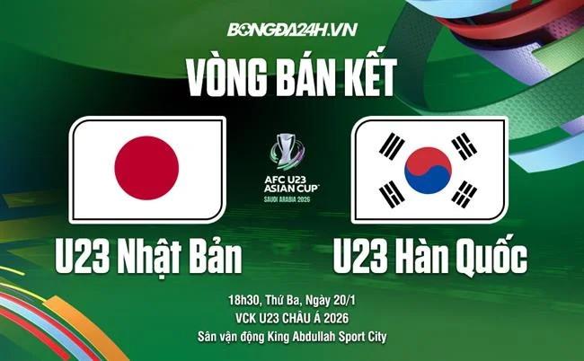 Biểu tượng hoàn trả tiền mặt, ưu đãi hàng ngày/tuần tại 90ok bet