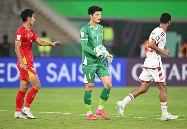 Trò chơi bắn cá và nổ hũ 90ok bet