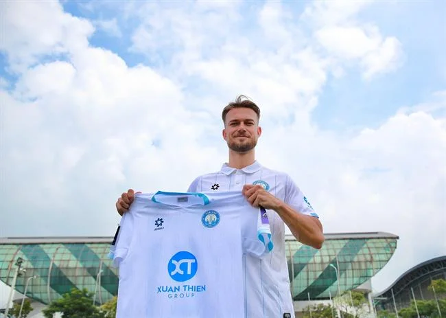 Giới hạn cược cao hơn