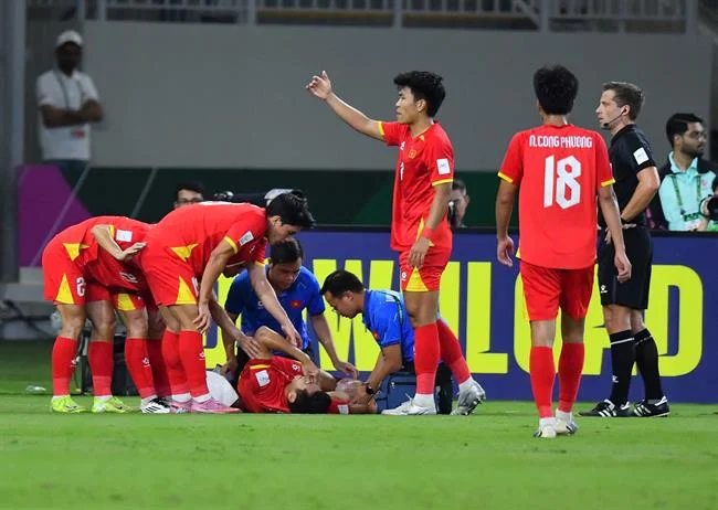 Khuyến mãi sự kiện đặc biệt tại 90ok bet