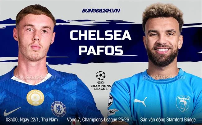 Trò chơi bắn cá 90ok bet